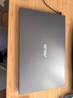 Asus X515JA-BQ473T - 2