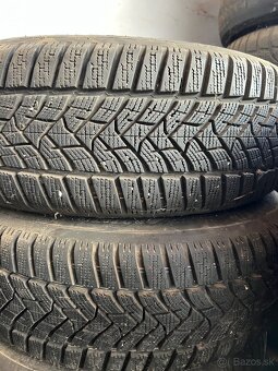 205/60 r16 5x112 - 2