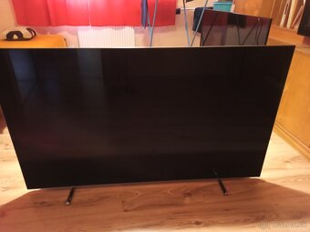 Philips 55OLED805/12 - 2