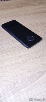 Motorola G6 / 3/32GB TOP stav - 2