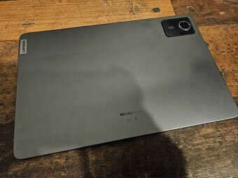 Tablet Lenovo M11 - 2