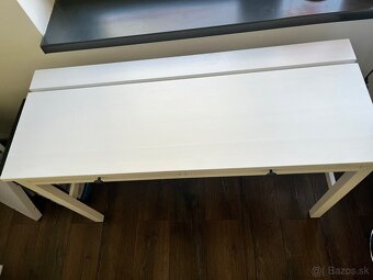 Stol IKEA hemnes - 2