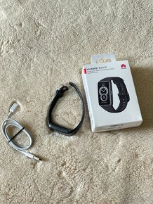 Huawei Band 6 - 2