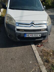 Citroen - 2