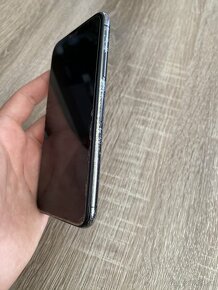 iPhone x 256GB - 2