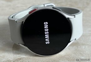 Samsung Galaxy Watch 6 44mm, Silver - 2