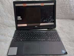 predám základnú dosku pre Dell Latitude 3500 - 2