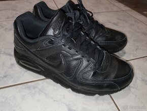 Nike air max veľkosť 43 - 2