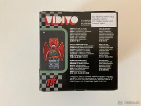 LEGO® VIDIYO 43109 Metal Dragon BeatBox - 2