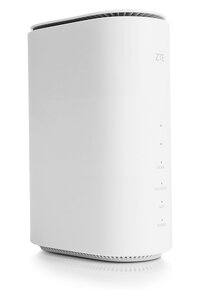 5G Wifi router ZTE MC801A 5G - 2