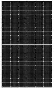 Fotovoltaický 3,5 kW ohrev vody - 2