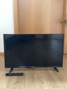 LED TV Thompson 32" - 2