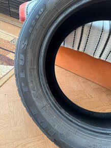 Zimné pneumatiky Minerva Ice Plu S210 225/60R17 99H - 2