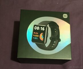 Xiaomi Watch 2 lite - 2