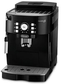 plne automaticky kavovar Delonghi magnifica - 2