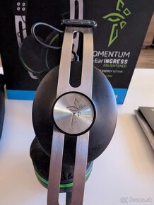 Sennheiser MOMENTUM On-Ear - 2