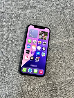 iPhone 12 Pro 256GB (plne funkčný) - 2