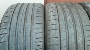 285/30r22 - 2