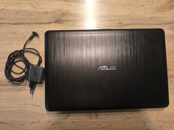 Asus vivobook 15 x540na-dm015t - 2