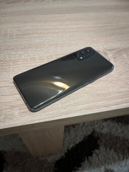 Realme GT Master Edition - 2