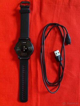 Garmin Vivoactive 3 - 2