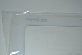 Dotykové sklo pre PRESTIGIO multipad ranger 8" PMT - 2