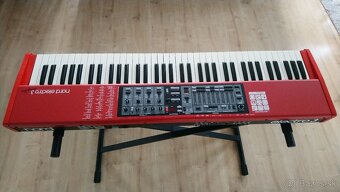 Nord electro 3 - 73 - 2