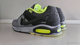 Nike AIR MAX Command (č.43) - 2