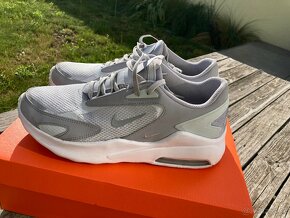 Pánske tenisky Nike Air Max 42 - 2