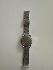 Casio edifica original - 2