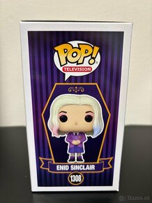 Funko Enid - 2