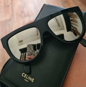 Slnecne okuliare Celine - 2