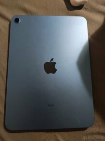 Apple ipad 2022 64 gb - 2