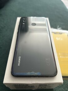 Huawei NOVA 3 - 2