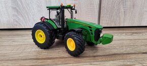 Agro modely 1:32 - 2