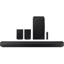 HW-Q990D Soundbar  11.1.4        SAMSUNG - 2