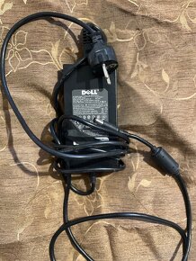 Dell Adapter FA130PE1 - 2