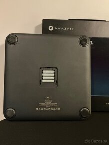 Amazfit Smart Scale - 2