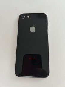 iphone 8 64GB - 2