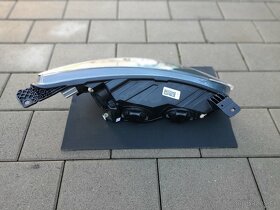 Ford FOCUS MK4 MX7B-13E015 LED SVETLO - 2