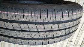 Goodyear EfficientGrip 2 letné 175/65 R17 87H VW 4ks - 2