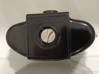 KODAK Brownie 127 - 2