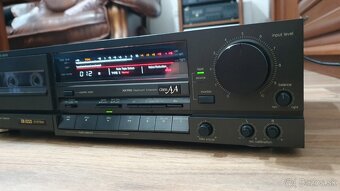 Technics RS-B905 - 2