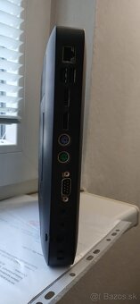 Mini Pc HP T620 ThinClient - 2