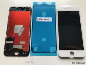 Apple IPhone 8 /SE (2020) / SE (2022) - LCD DISPLEJ  TianMA - 2