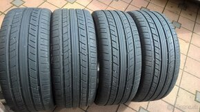 letne 225/45 r17 - 2