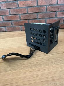 external GPU set - 2