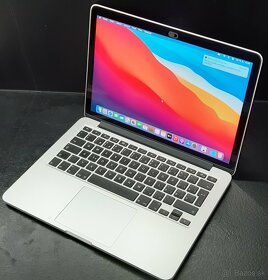 Apple Macbook Pro Retina 13-inch - 2