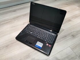 Asus K50AB - 2