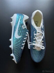 Kopačky Nike LEGEND 10 PRO FG 30 - 2